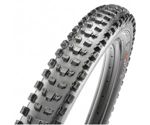 Покрышка Maxxis DISSECTOR 27.5 Foldable 